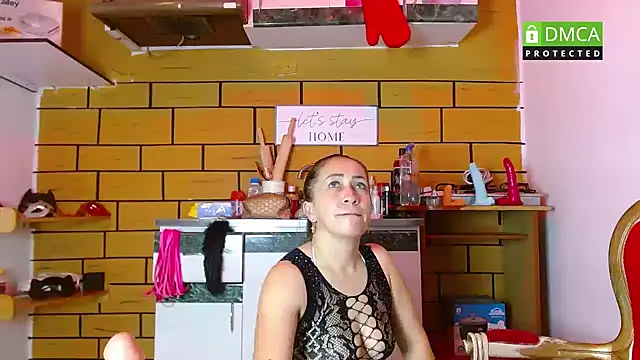 Bigass dayla online show from 7, 2, 2025