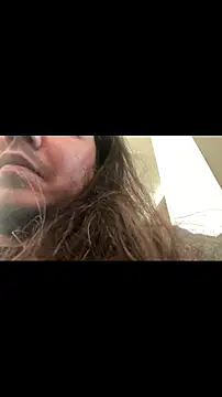 bananahot31 online show from 6, 1, 2026