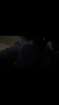 bananahot31 online show from 10, 1, 2026