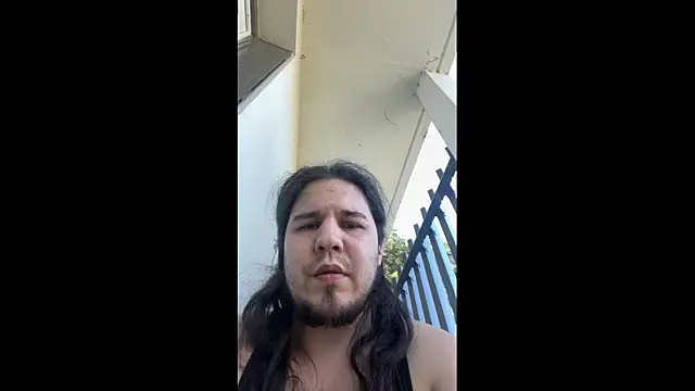 bananahot31 online show from 15, 4, 2026