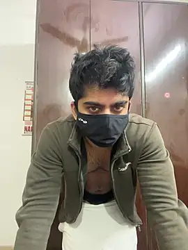 John desihunk online show from 12, 12, 2024