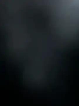 John desihunk online show from 21, 2, 2026