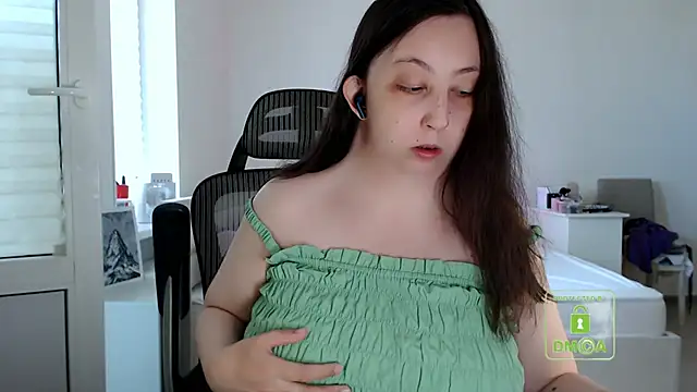 cute and hot online show from 11, 6, 2026