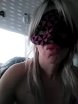 porcedda38 online show from 27, 12, 2024