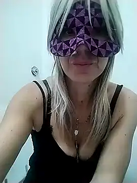 porcedda38 online show from 15, 1, 2025