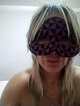 porcedda38 online show from 20, 1, 2025