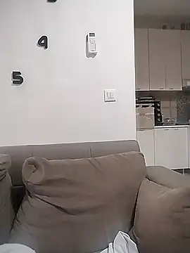 porcedda38 online show from 3, 2, 2025