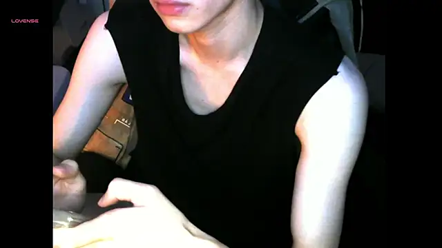 Ray175oo online show from 31, 10, 2025