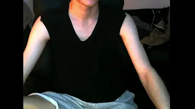 Ray175oo online show from 17, 11, 2025