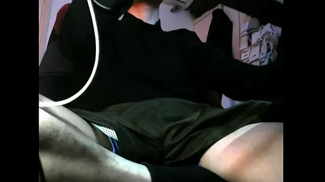 Ray175oo online show from 28, 11, 2025