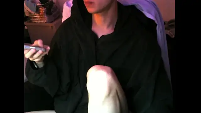 Ray175oo online show from 5, 2, 2026