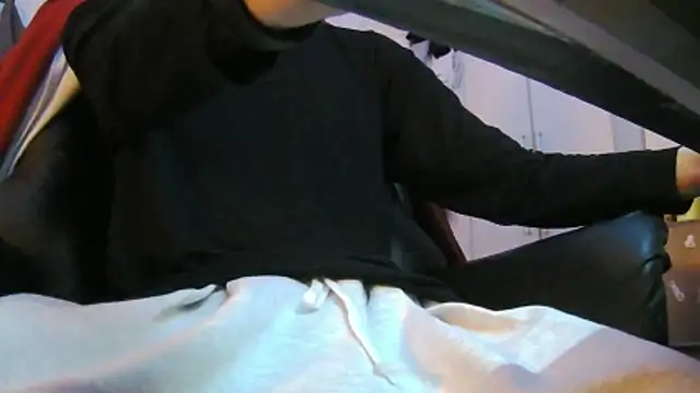 Ray175oo online show from 7, 2, 2026