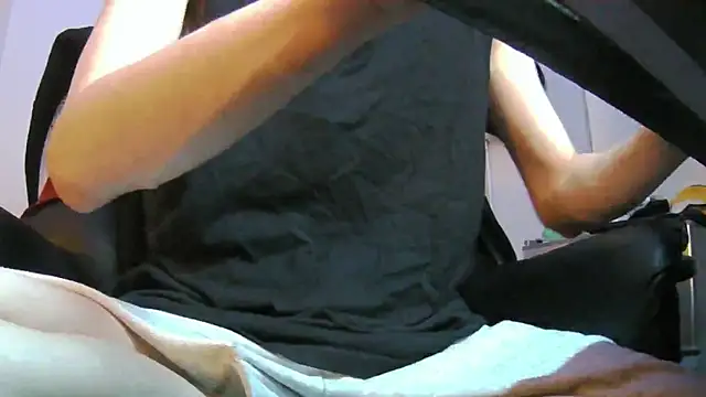 Ray175oo online show from 20, 2, 2026