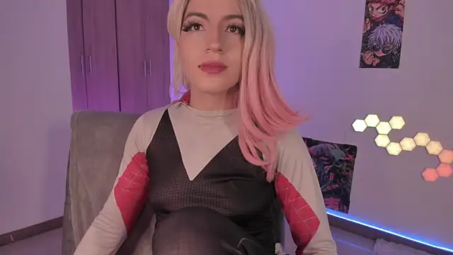 cyberzoe online show from 2, 4, 2026