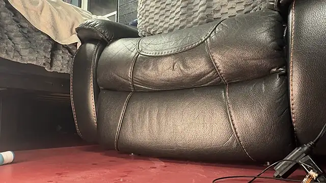 wheresando1 online show from 14, 3, 2026