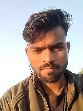 Snapshot of Jishm_ki_bhookh chatting on 10, 12, 2024 Jishm ki bhookh online show from 10, 12, 2024