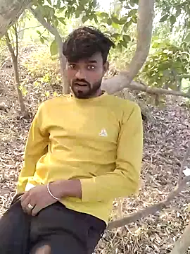 Snapshot of Jishm_ki_bhookh chatting on 15, 12, 2024 Jishm ki bhookh online show from 15, 12, 2024