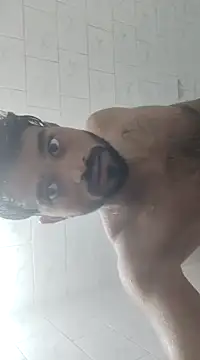 Snapshot of Jishm_ki_bhookh chatting on 19, 12, 2024 Jishm ki bhookh online show from 19, 12, 2024