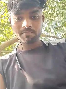 Snapshot of Jishm_ki_bhookh chatting on 11, 1, 2025 Jishm ki bhookh online show from 11, 1, 2025