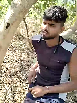 Snapshot of Jishm_ki_bhookh chatting on 8, 2, 2025 Jishm ki bhookh online show from 8, 2, 2025