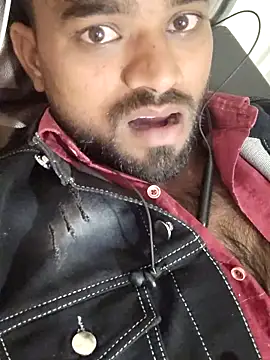 Snapshot of Jishm_ki_bhookh chatting on 14, 2, 2025 Jishm ki bhookh online show from 14, 2, 2025