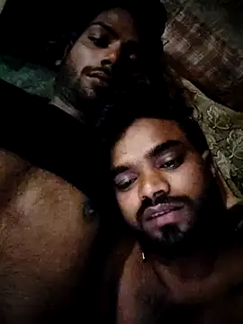 Snapshot of Jishm_ki_bhookh chatting on 15, 2, 2025 Jishm ki bhookh online show from 15, 2, 2025