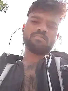 Snapshot of Jishm_ki_bhookh chatting on 16, 2, 2025 Jishm ki bhookh online show from 16, 2, 2025