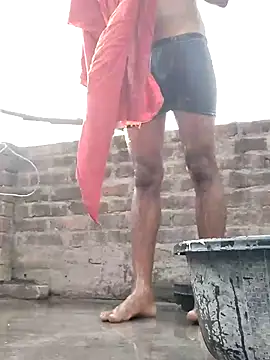 Snapshot of Jishm_ki_bhookh chatting on 21, 2, 2025 Jishm ki bhookh online show from 21, 2, 2025