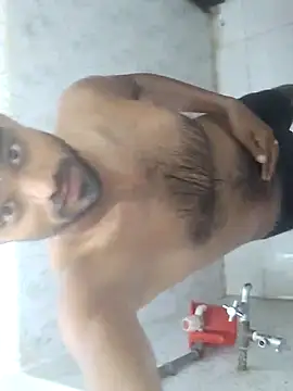 Snapshot of Jishm_ki_bhookh chatting on 8, 3, 2025 Jishm ki bhookh online show from 8, 3, 2025