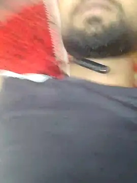 Snapshot of Jishm_ki_bhookh chatting on 16, 3, 2025 Jishm ki bhookh online show from 16, 3, 2025