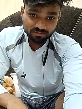 Snapshot of Jishm_ki_bhookh chatting on 21, 3, 2025 Jishm ki bhookh online show from 21, 3, 2025