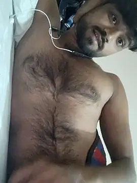 Snapshot of Jishm_ki_bhookh chatting on 5, 11, 2025 Jishm ki bhookh online show from 5, 11, 2025