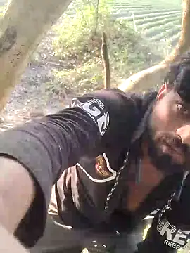 Jishm ki bhookh online show from 28, 11, 2025