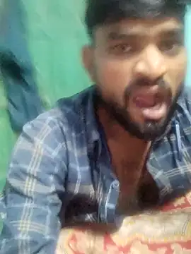 Jishm ki bhookh online show from 17, 12, 2025