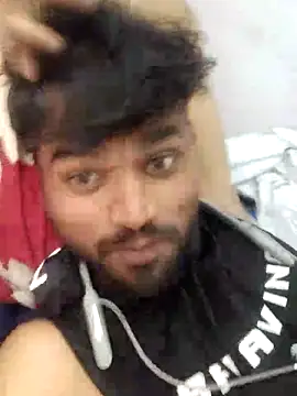 Jishm ki bhookh online show from 6, 2, 2026