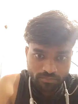 Jishm ki bhookh online show from 14, 2, 2026