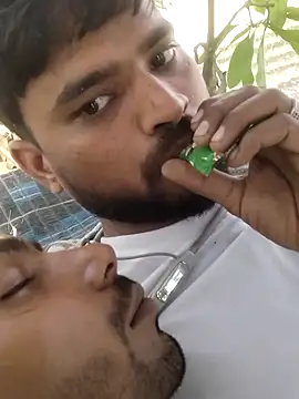 Jishm ki bhookh online show from 4, 4, 2026