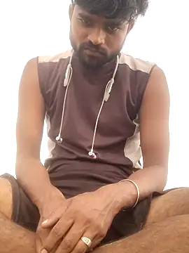 Jishm ki bhookh online show from 12, 4, 2026