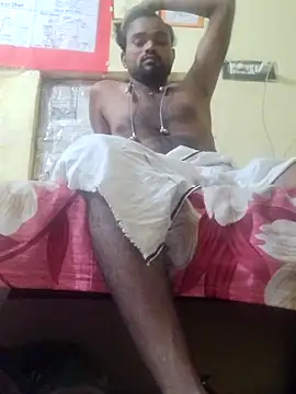 Snapshot of Jishm_ki_bhookh chatting on 8, 5, 2026 Jishm ki bhookh online show from 8, 5, 2026