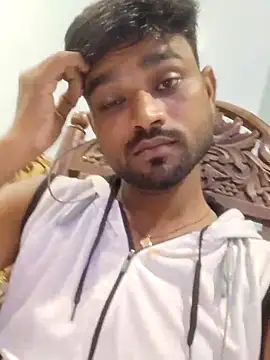 Snapshot of Jishm_ki_bhookh chatting on 24, 5, 2026 Jishm ki bhookh online show from 24, 5, 2026