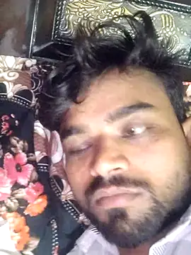 Snapshot of Jishm_ki_bhookh chatting on 26, 6, 2026 Jishm ki bhookh online show from 26, 6, 2026
