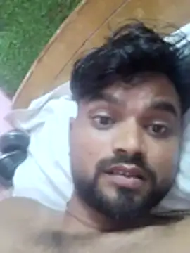 Snapshot of Jishm_ki_bhookh chatting on 3, 8, 2026 Jishm ki bhookh online show from 3, 8, 2026