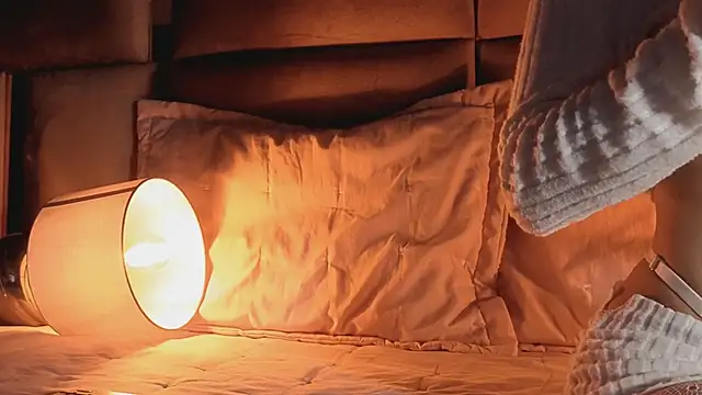 angelinepossy online show from 14, 11, 2025