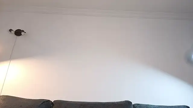 angelinepossy online show from 20, 5, 2026
