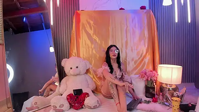 channel guss online show from 13, 2, 2026