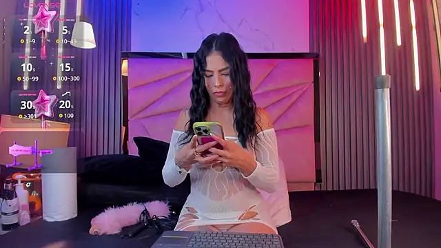 channel guss online show from 16, 2, 2026