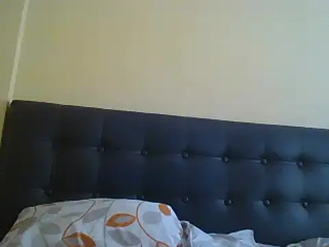 Snapshot of davidbrownguyec chatting on 28, 2, 2025 davidbrownguyec online show from 28, 2, 2025