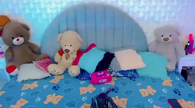 party duo trans online show from 5, 2, 2025