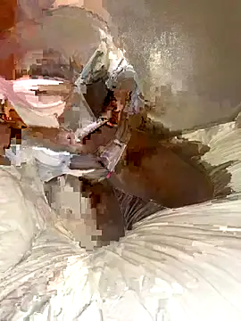 kellycam0 online show from 18, 10, 2025