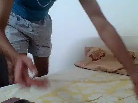 devilisinside9 online show from 6, 3, 2026